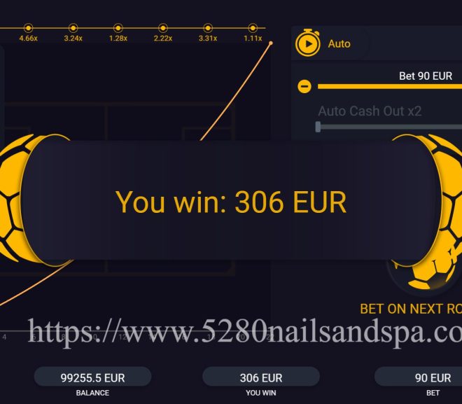 Football Manager: Kendalikan Tim dan Menangkan Taruhan Virtual