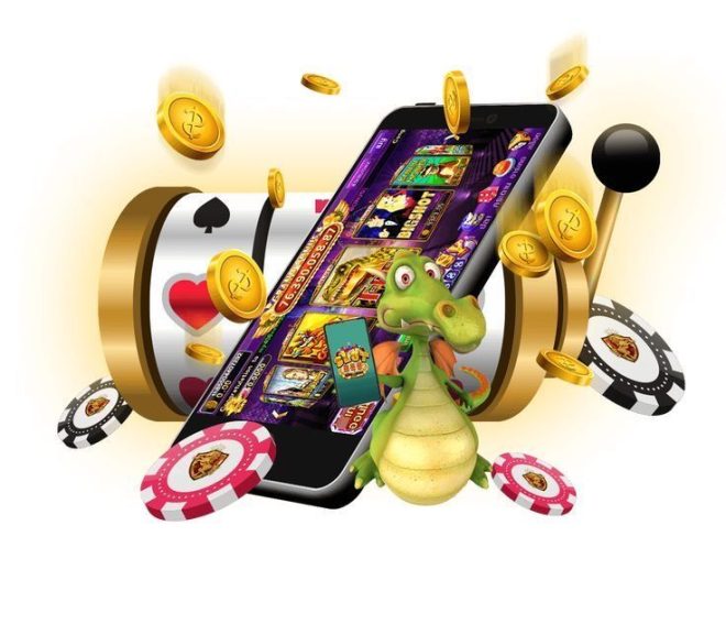 Panduan Lengkap Mengenal Broto4D dan Fitur Unggulannya