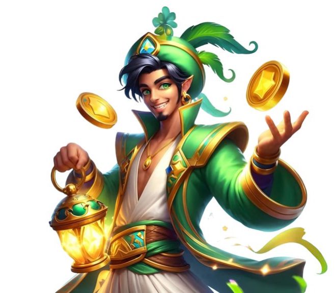 Peran Agen Toto dalam Mendukung Pengalaman Bermain yang Nyaman